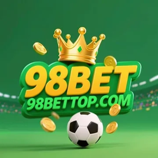 98bet